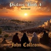 John Colleoni《Psalm 90 (Instrumental Version)》[MP3/LRC]