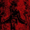 Aura Abnormal、Rx Cowboy - Holy Terror (feat. Rx Cowboy)(Explicit)