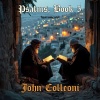 John Colleoni《Psalm 107 (Instrumental Version)》[MP3/LRC]