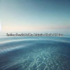 Sonido Ambiente、SONIDOS BLANCOS、Olas del Mar Sereno - Sonidos y Serenidad del Mar, Relajación en la Orilla