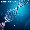 R0H4N、Blastify - MUTATION