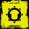 Esquadra - Actions (Original Mix)