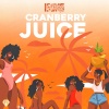 Isong - Cranberry Juice