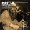 Bobby Lee - Tulsa Time