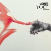 Leo Lorenzo - Lost With You