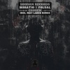 Horatio、FOLUAL - Chosen