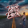 Lil Raider - Pack After Pack (Explicit)