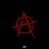 ykdayy - D E M O N S C O M E A L I V E (Explicit)