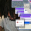 H3adHoncho - Plan? (Explicit)