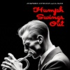Humphrey Lyttelton and His Band - Glad Rag Doll