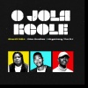 Sheriff RSA、Nkgetheng the Dj、DIOS 1D - O Jola Kgole