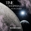 Piotr Zylbert - Time (Inception) New Euro & Dance