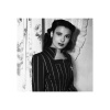 Lena Horne - Just One Of Those Things