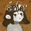 PHONO、Mestie、AnnN - raindrop
