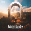 Everen Maxwell - Hinterlands