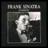 Frank Sinatra、Tommy Dorsey And His Orchestra《Dolores》[MP3/LRC]