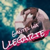 Gantel Wa - Llegarte (Original)
