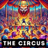 Kempi - The Circus