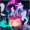 Ado - 唱