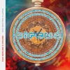 Flux Pavilion、Cyclops、Illaman - Tick Tock