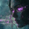 Sauniks、Your Evil Boyfriend、Sonja Marie - Darker Side of You (feat. Sonja Marie)