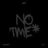 Mesa - Notime (Explicit)