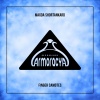 Magda Shortankard - Finger Camotes