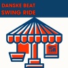 Danske Beat - Swing Ride