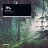 Niceshot - Brai