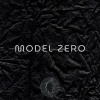 Status Zero - Model Zero