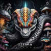 Ectima、Zyce、Flegma - Python