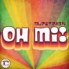 M.Patrick - Oh Mi