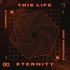 Jazzuelle、Deep Essentials - This Life