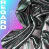 David Garcet - Regard