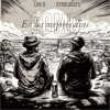 8 3 5、LoK.O、SyrolBeats - Como en los mejores días (feat. LoK.O & SyrolBeats)(Explicit)