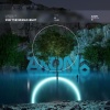 ZYX-Official、VeloNeon、Axon. - Stay The Whole Night