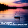 Random J - The Passing of Summer
