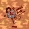 Maisak - Se Enamoró De Ella (Versión Reggaetón|Explicit)