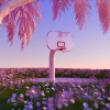 WILLIЯM - Dunking