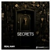 Real Nam - Secrets