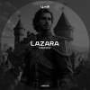 Lazara - Prince