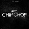 Squash - Chip Chop (Explicit)