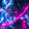 CrxstalMane - Sugar!