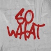 Cin、Adelyn Paik - So What