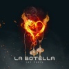 Jay Paris - La Botella