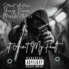 Street Active、MessWitWess、YOUNG DEMON - It Ain't My Fault (Explicit)