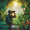 Th97g - Méfiant