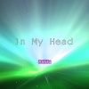 Anitta - In My Head
