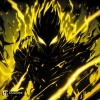 Davuiside、Akhmedov - Neon