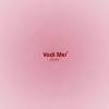 Anary - Vodi Me!
